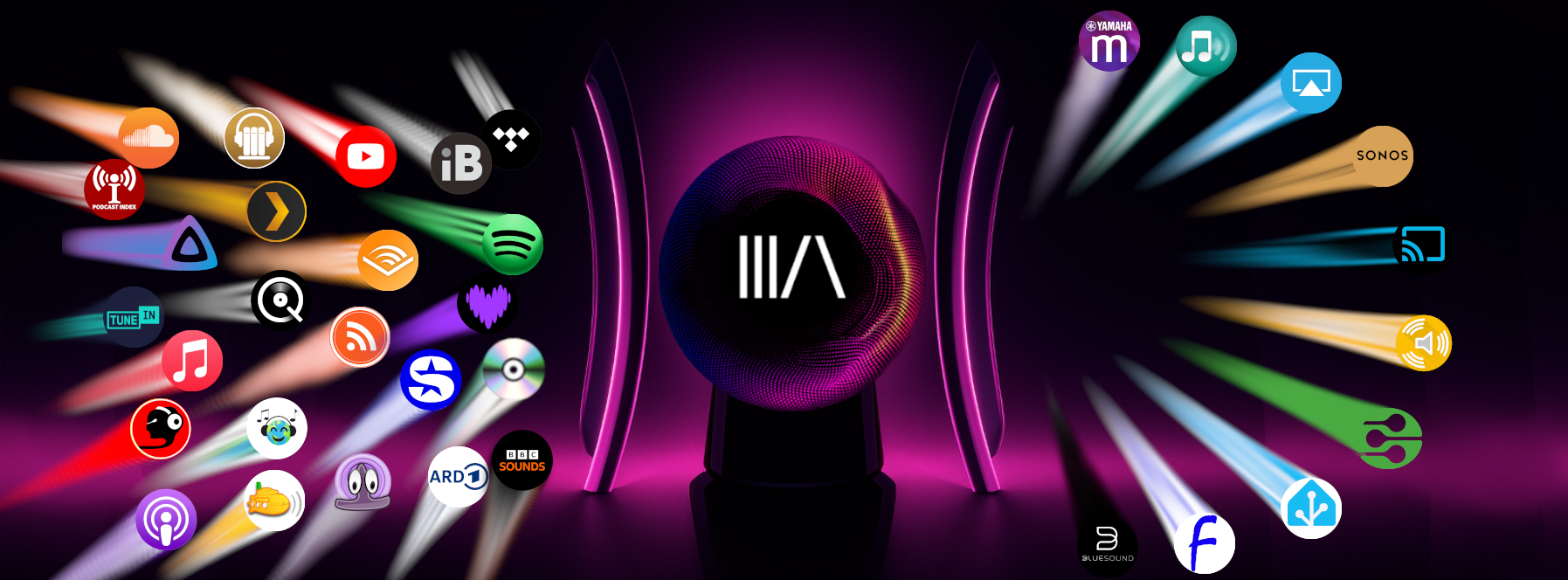 MA Banner